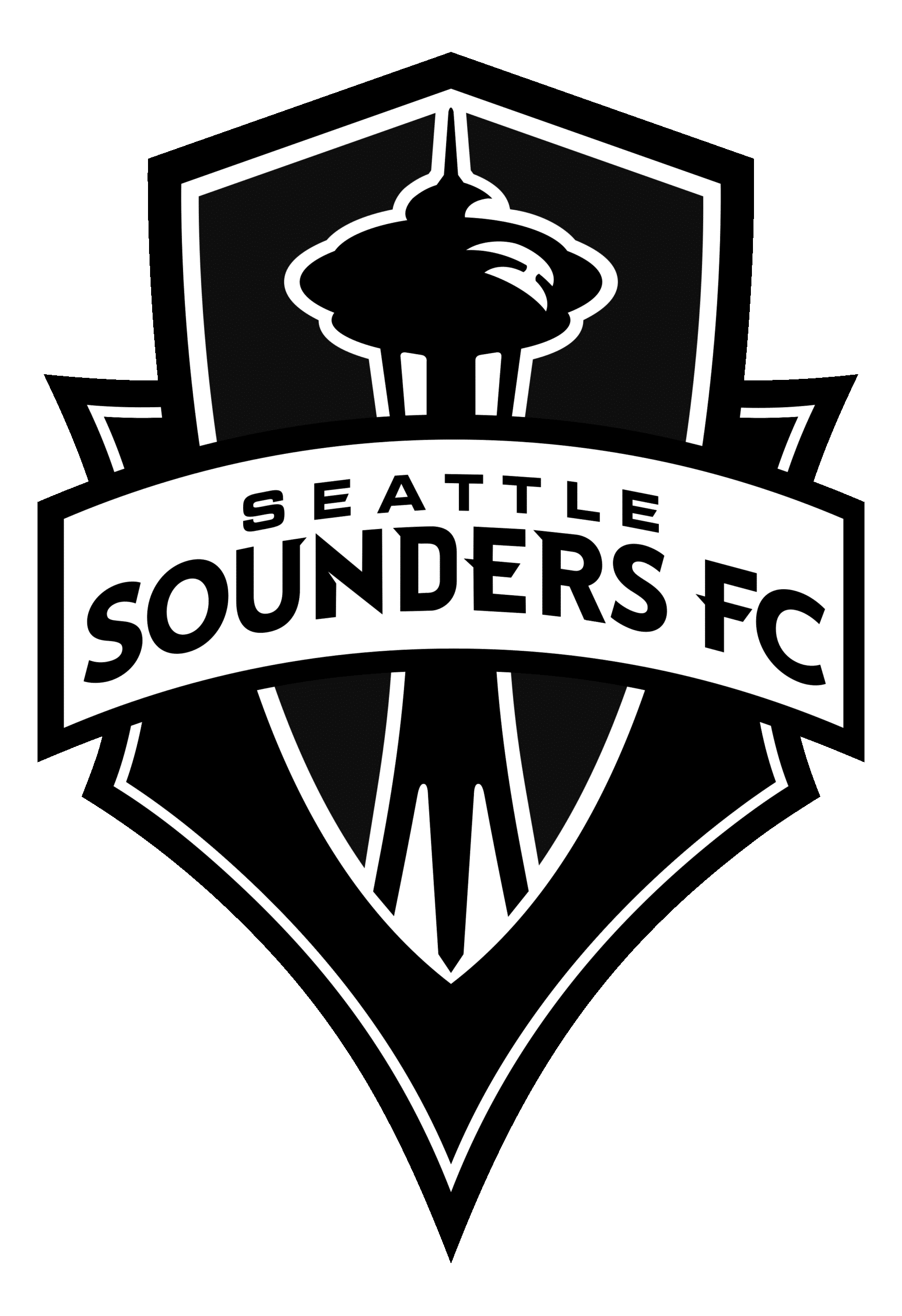 sounders fc copy