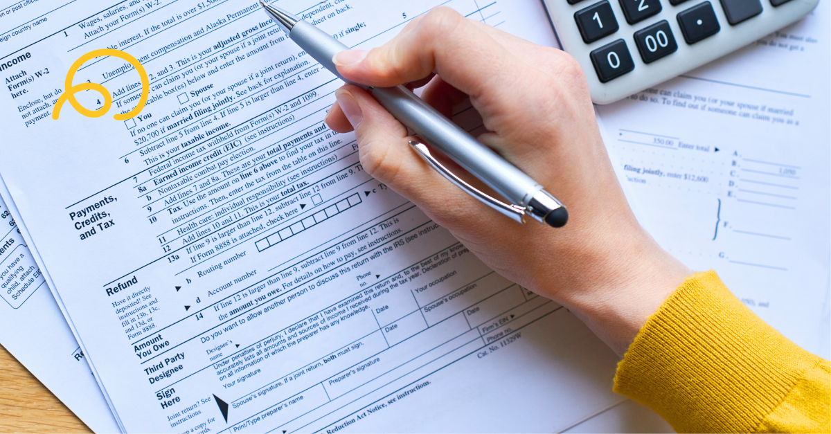 New Tax Bill: How to Manage Overtime & Tip Deductions for Your Employees