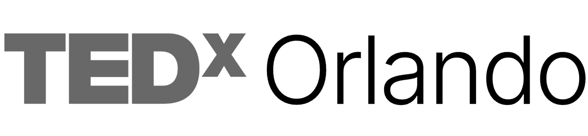 tedxorlando copy