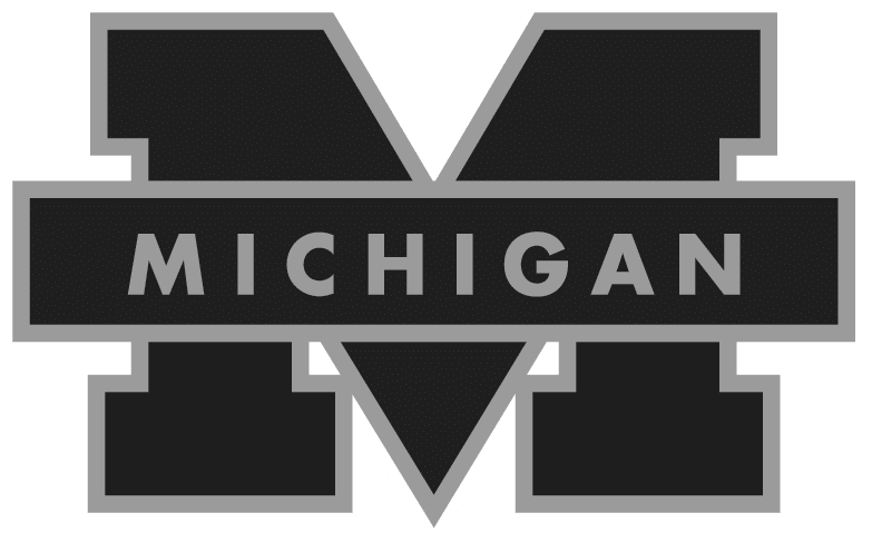 univ mich copy