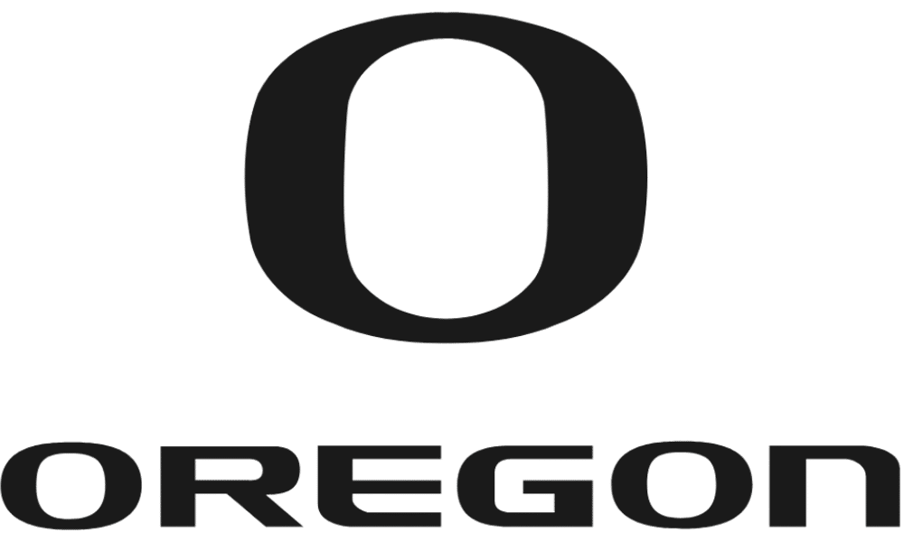 univ oregon copy