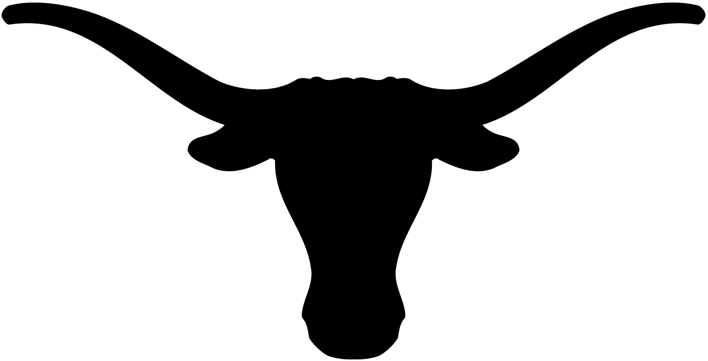 univ tex copy