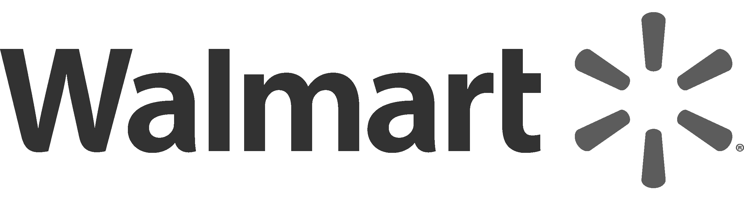 walmart copy