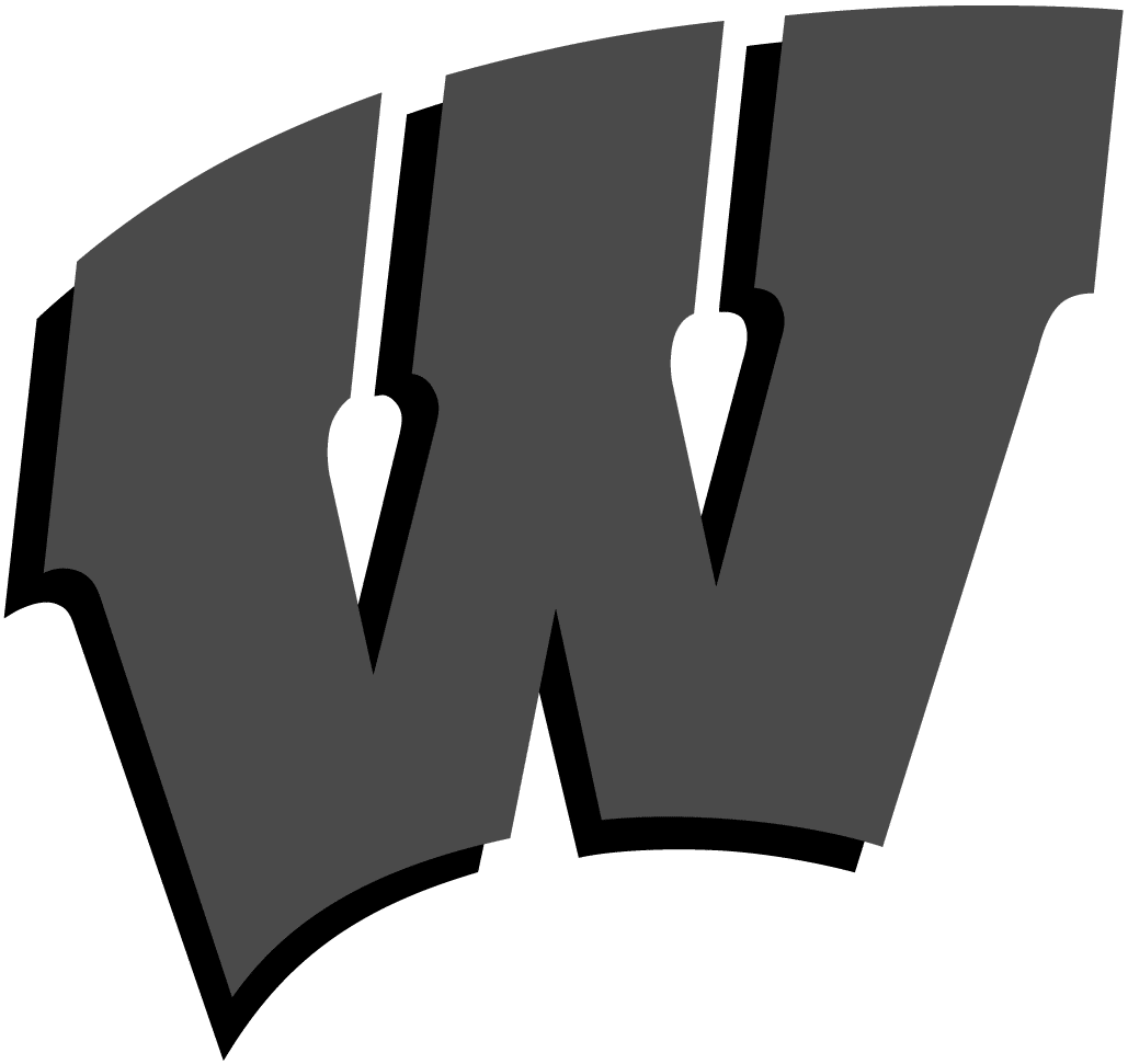 wisconsin sports copy 2