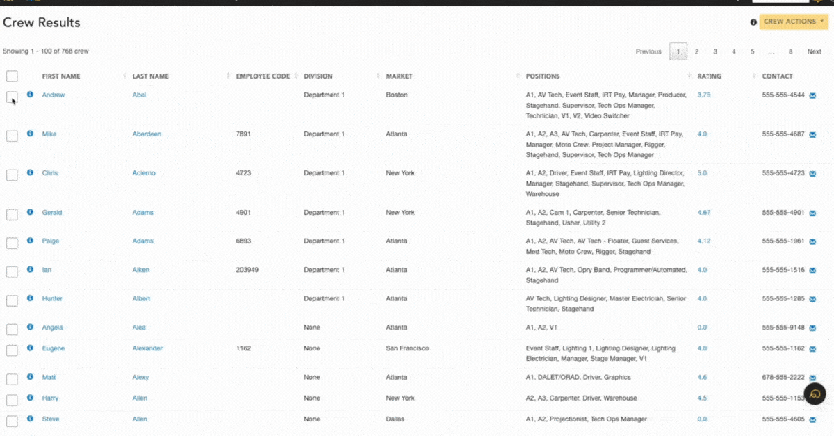 section 2