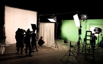 High-Tech & High-Touch: How to Keep Crew Engagement at the Heart of Automation