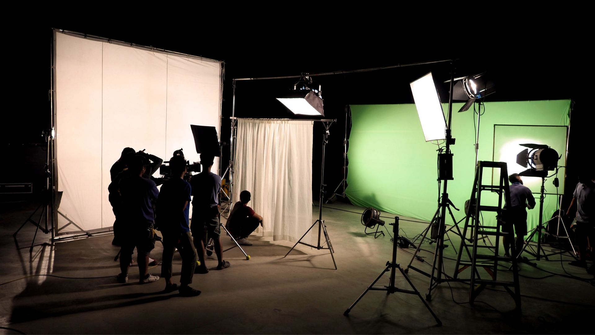 High-Tech & High-Touch: How to Keep Crew Engagement at the Heart of Automation