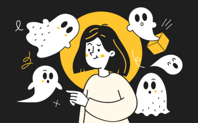 Don’t Let Your Margins Disappear: How to Keep the Scariest Costs from Haunting Your Events