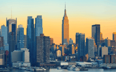 Freelance Isn’t Free: What New York’s Law Means for Event Companies (and How to Stay Compliant)