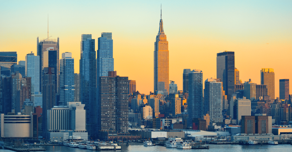 Freelance Isn’t Free: What New York’s Law Means for Event Companies (and How to Stay Compliant)