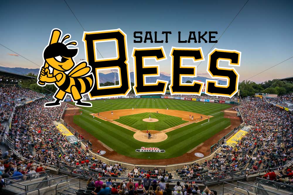 salt lake bees shoflo casestudy featured2
