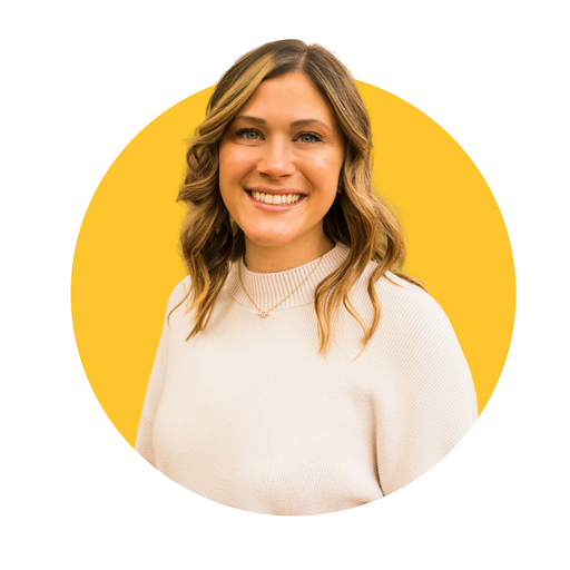 t03ghe3rn uab78ebqc e4c39e8d872a 512 1