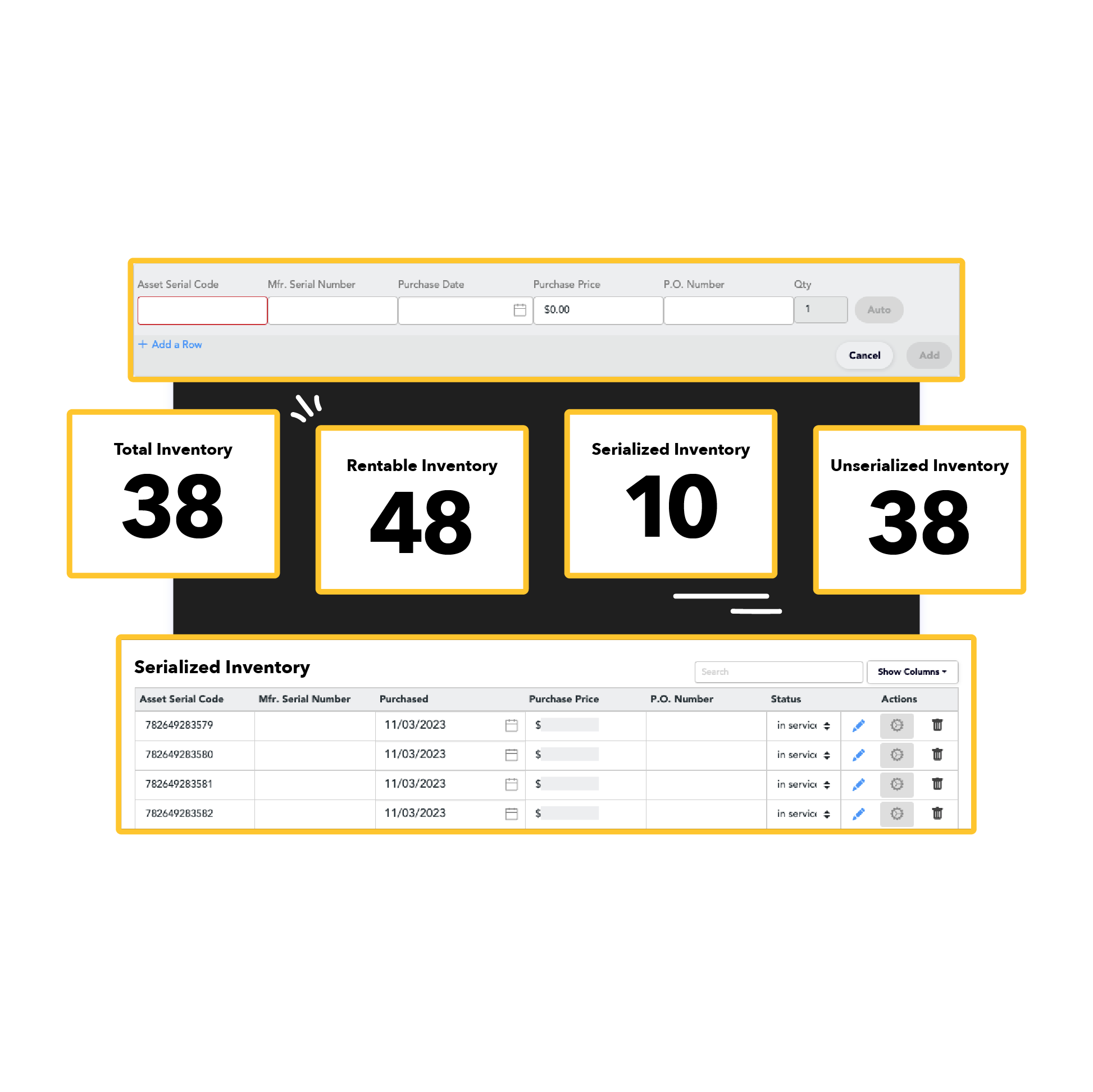 lasso productimage enhancedworkflows (1)