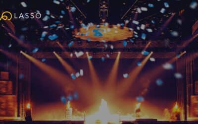 Your Operations Readiness Check for 2026