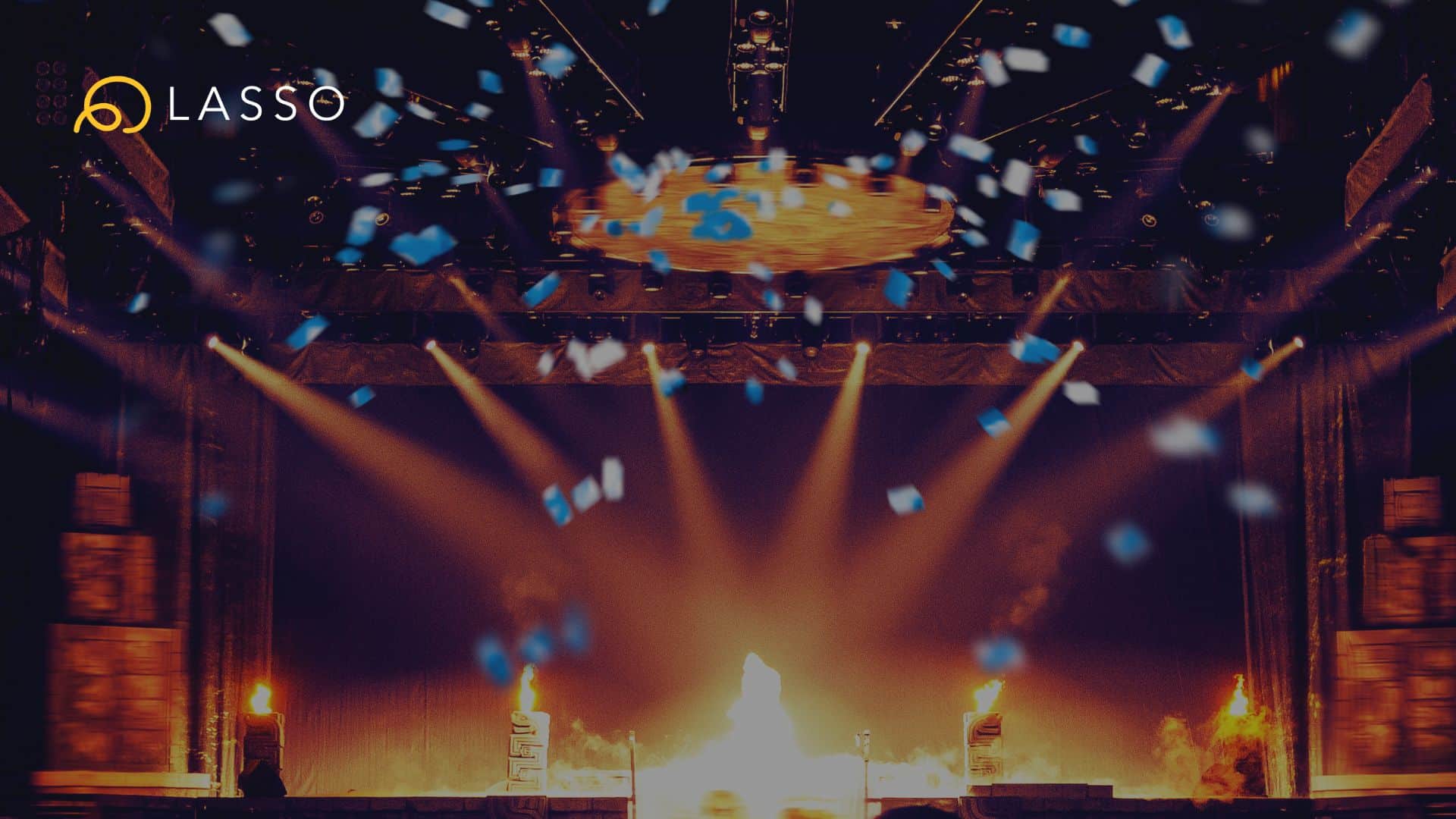 Your Operations Readiness Check for 2026