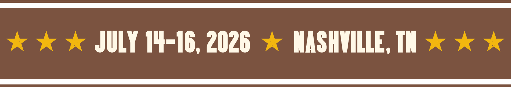 location bar (small)