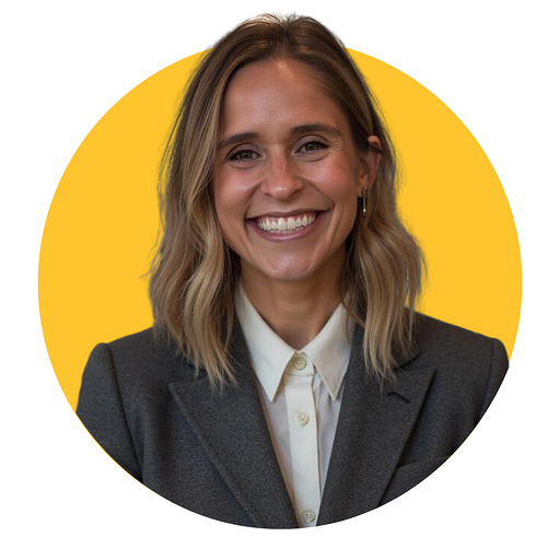 t03ghe3rn u06d8jprzpd 932eef1b1240 512 1