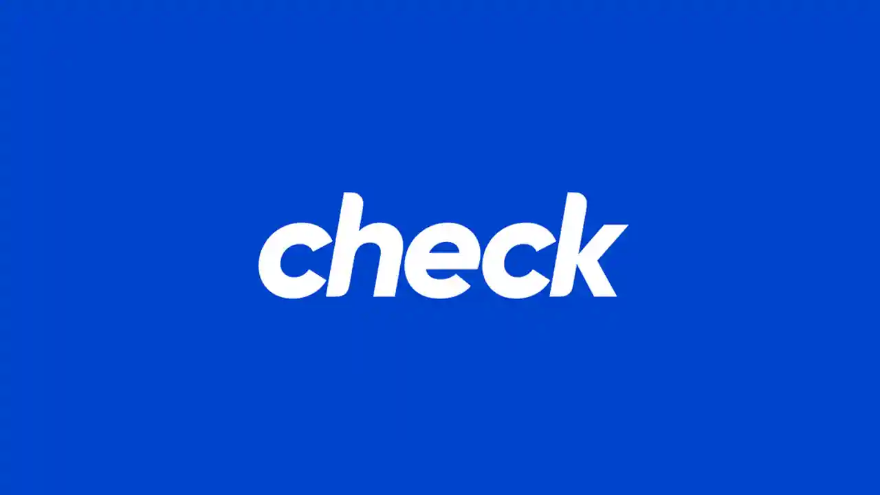 checkhp