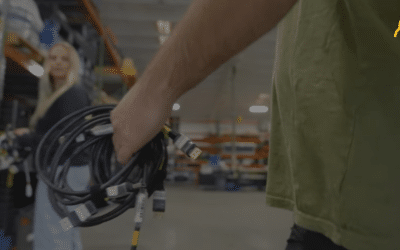 Let’s Talk Packages: How to Build Smarter Gear Orders in LASSO