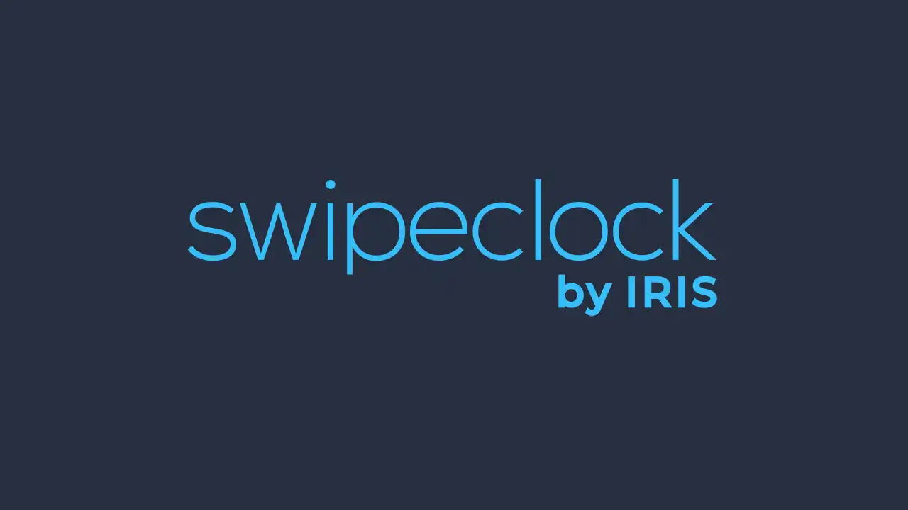 swipeclock