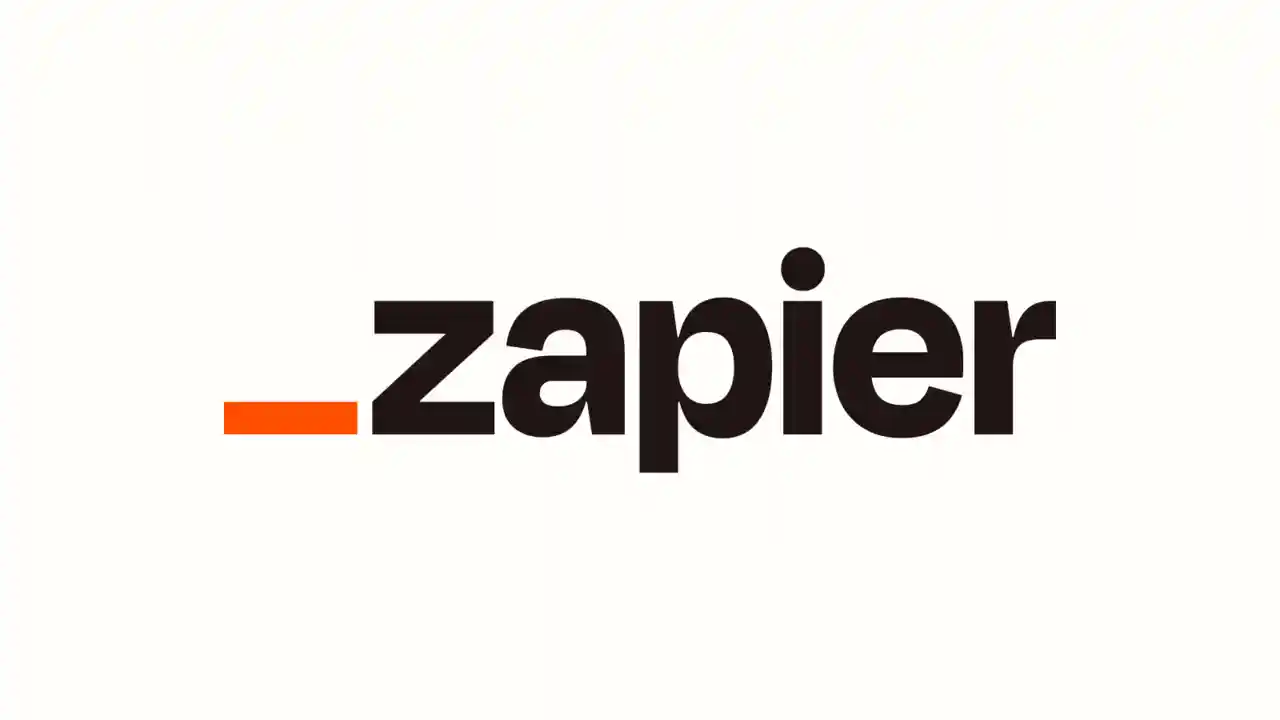 zapier
