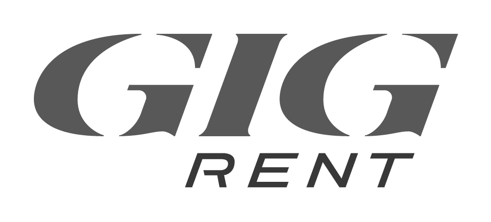 4e6c1593 2bd9 48ee 9c23 ede54a91a1bf