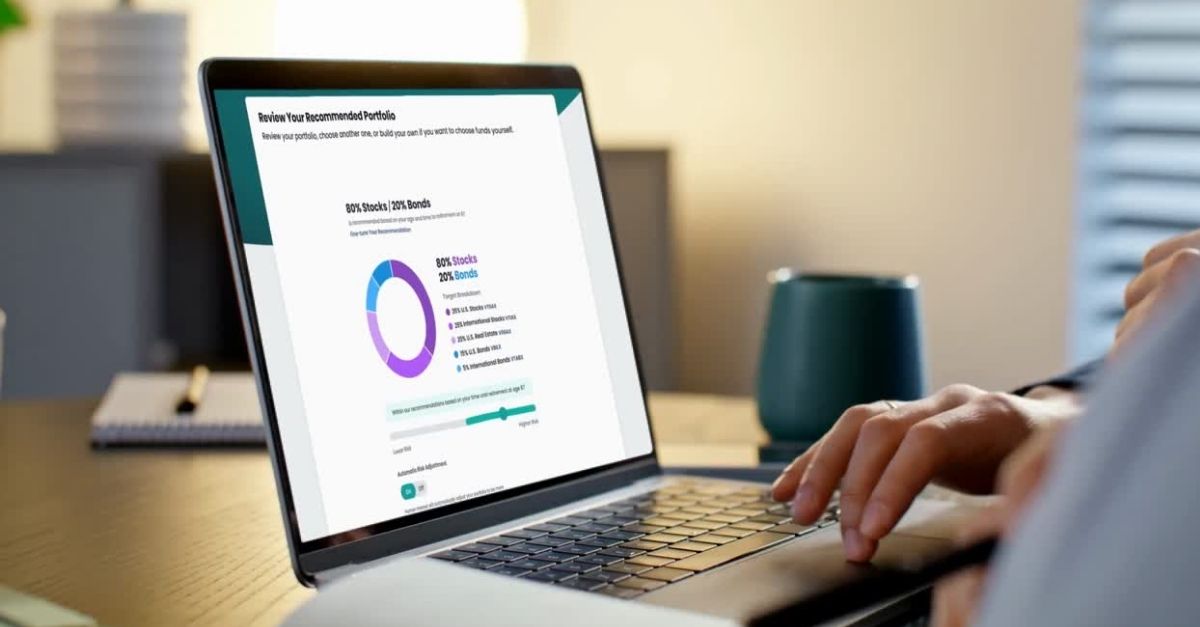 Does Your Event Business Need to Offer a 401k in 2026?