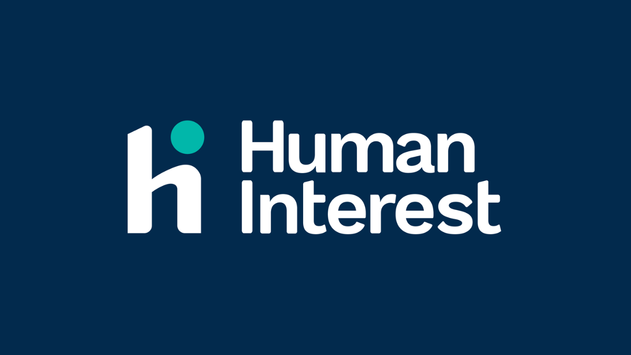 human interest