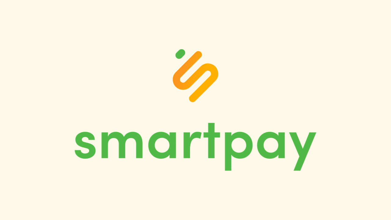 smartpay