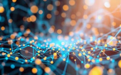 AI Agents vs. AI Chatbots: What’s the Difference?