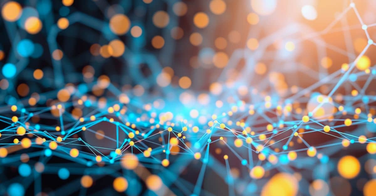 AI Agents vs. AI Chatbots: What’s the Difference?