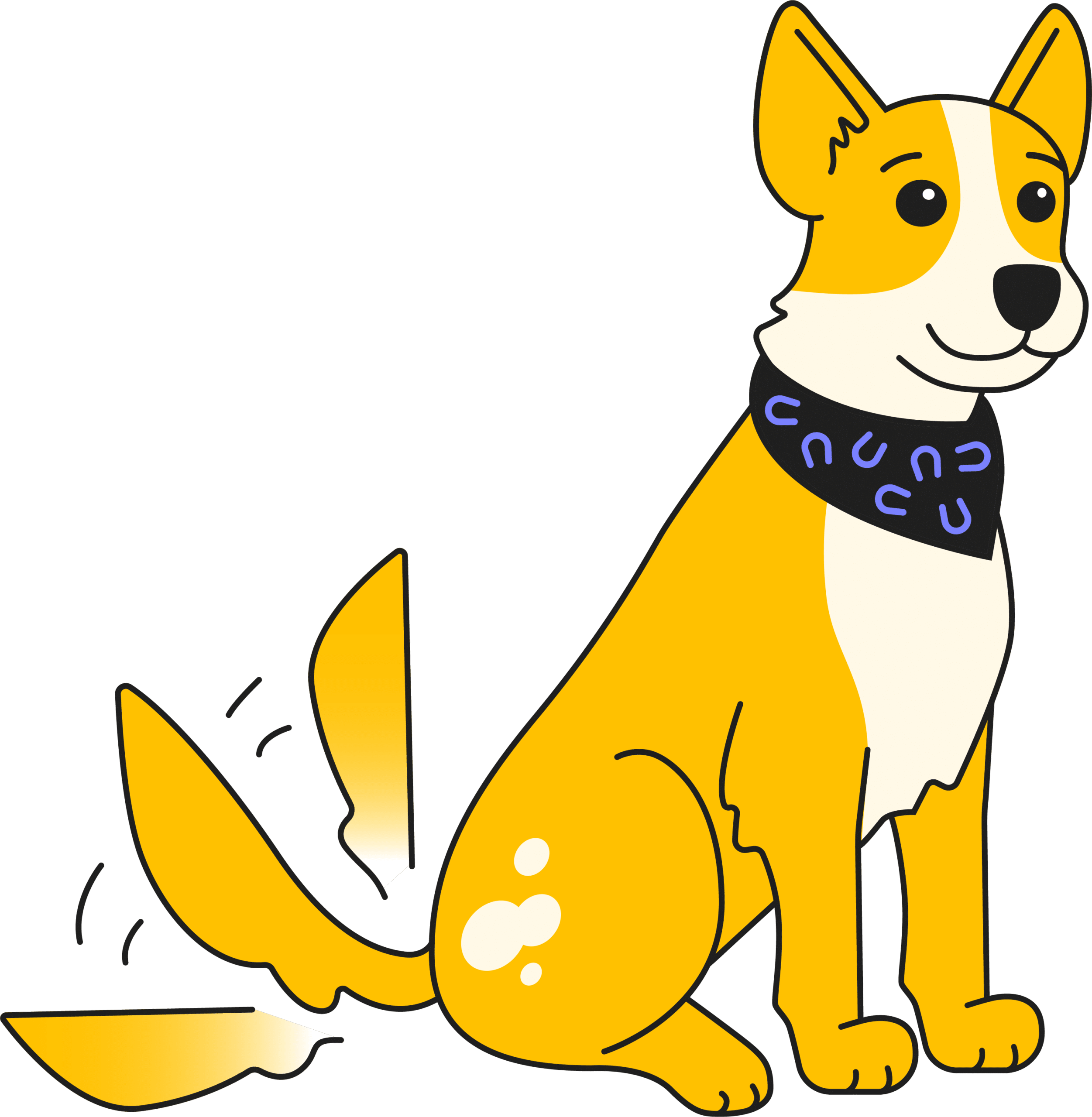 Lassie