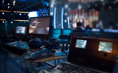 What Is CPQ Software — and Do Event Production Companies Actually Need It?