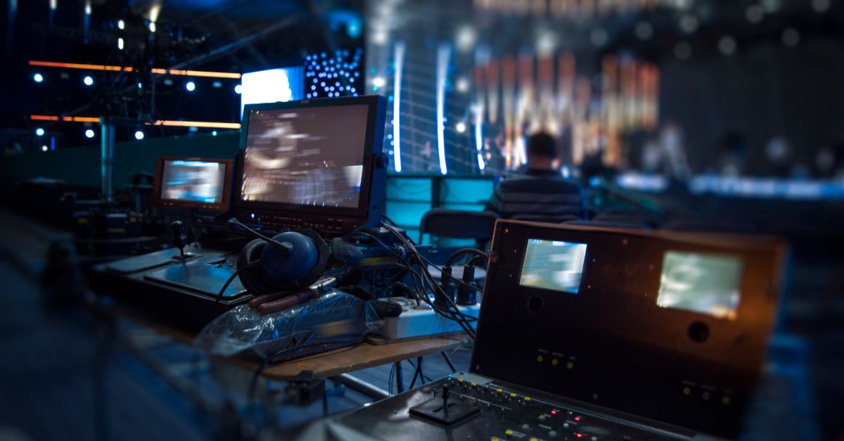 What Is CPQ Software — and Do Event Production Companies Actually Need It?