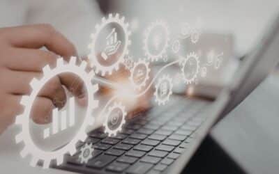 Build vs. Buy AI: The Question Event Production Companies Can’t Afford to Get Wrong