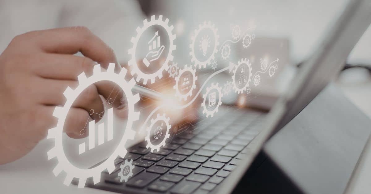 Build vs. Buy AI: The Question Event Production Companies Can’t Afford to Get Wrong