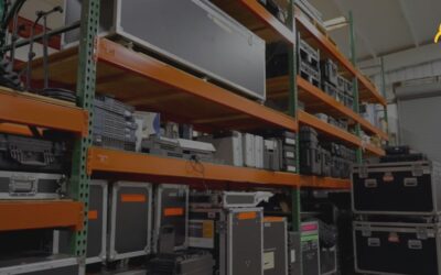 Before You Invest in RFID, Ask Yourself This