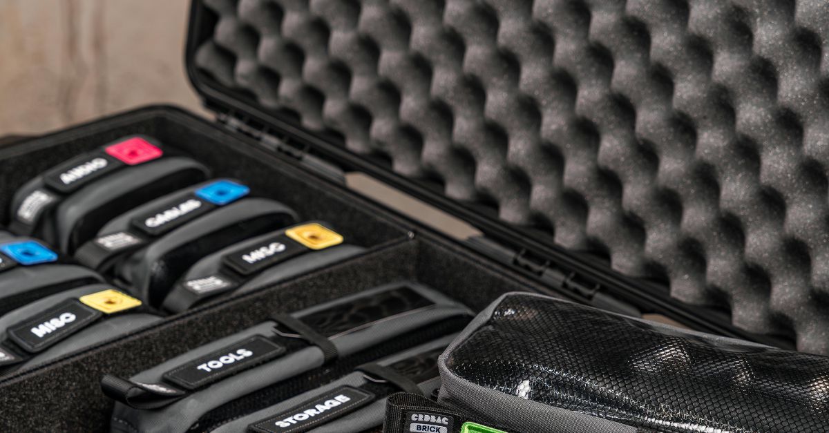 Rental Management Software for Multi-Site Event Operations