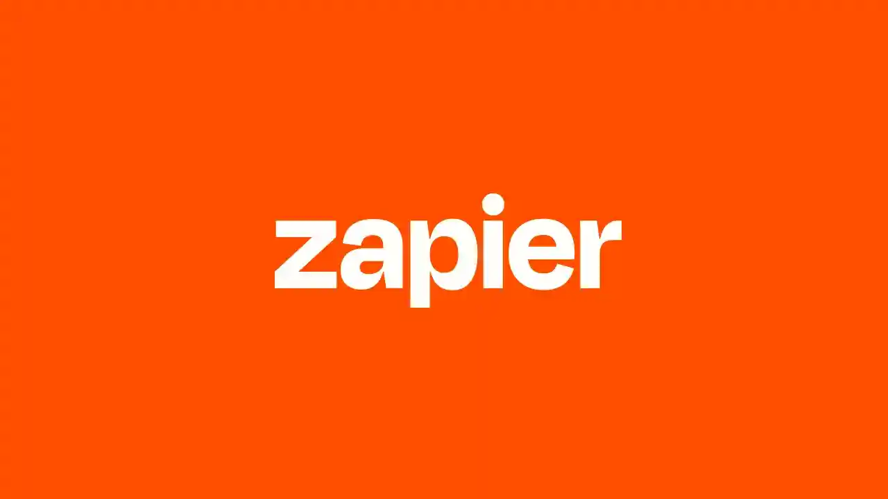 zapier