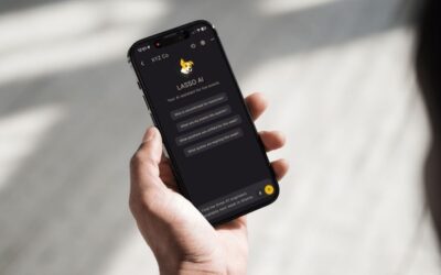 Generic AI Can Tell You About Your Shows. It Can’t Run Them.