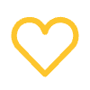 48-favorite-heart-outline (3)