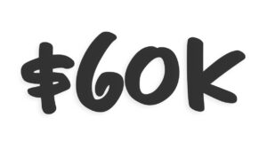 60k