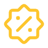 71-discount-coupon-outline (2)