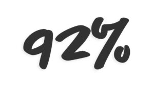 92percent-cmp
