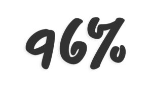 96percent-cmp