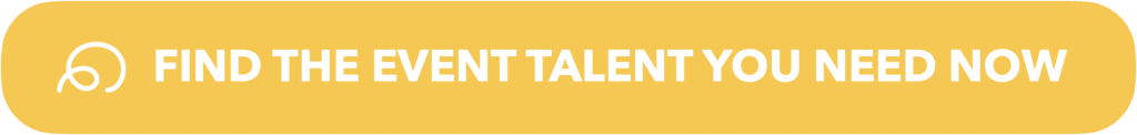 Find live event crew now