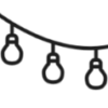 Lighting-L1-L2-LASSO lights graphic