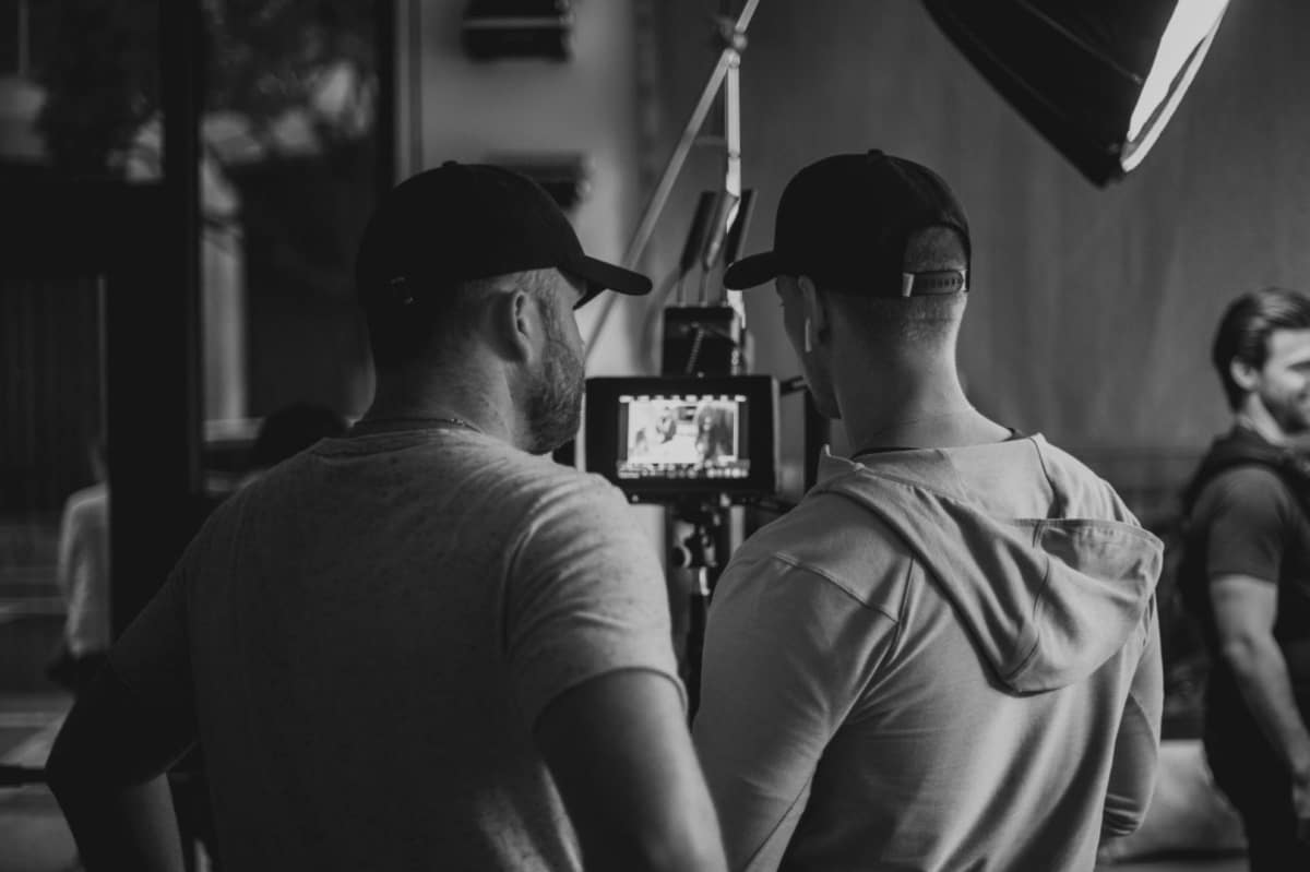 Production Companies