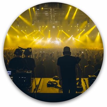 Optimized-cns-productions
