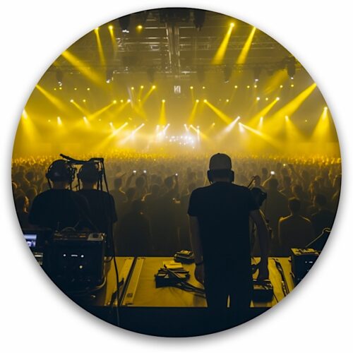 Optimized-cns-productions Optimized-cns-productions